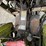 yanmar-ym240d-image-23