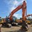 2020-hitachi-zx225usr-lc-6-image-4