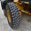 2010-deere-670g-image-49