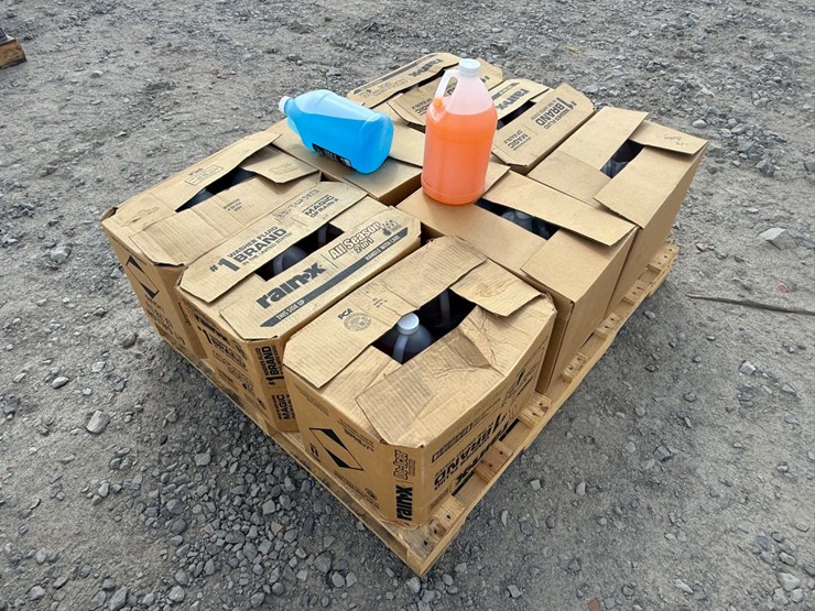 #10537-•-lot-of-windshield-washer-fluid-inv#10537-image-4