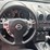 2008-nissan-rogue-s-image-34