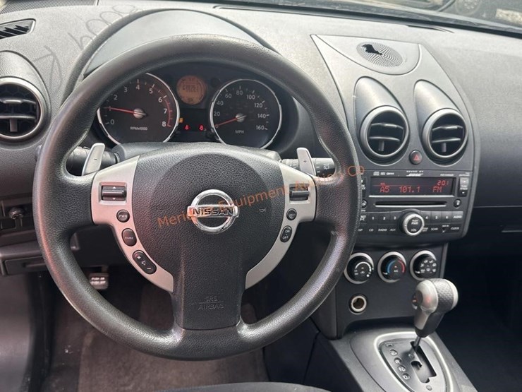 2008-nissan-rogue-s-image-34