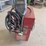 century-arc-welder-image-4