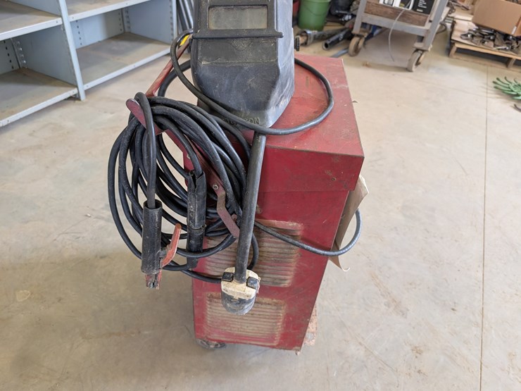 century-arc-welder-image-4