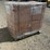 ~488-refractory-bricks-image-7
