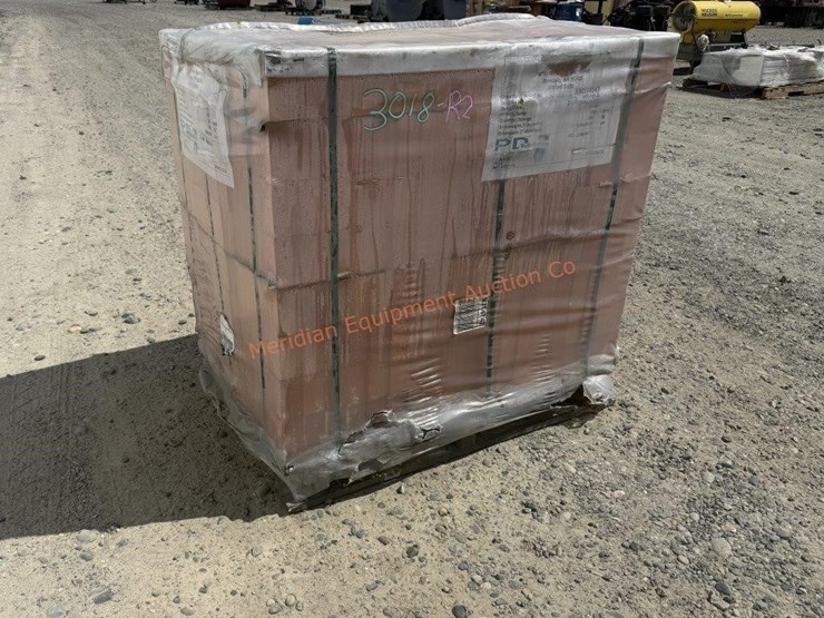 ~488-refractory-bricks-image-7