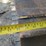 komatsu-d51px-22-image-6