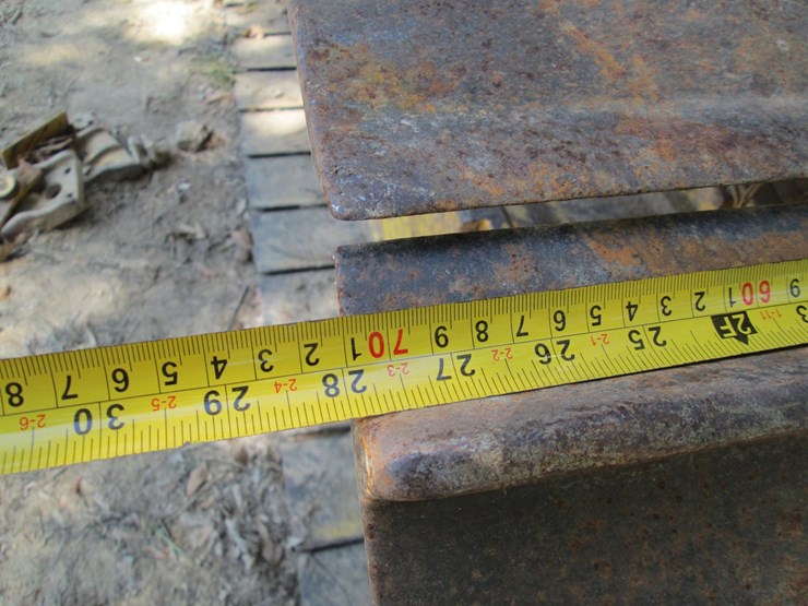 komatsu-d51px-22-image-6