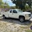 2013-chevrolet-silverado-2500hd-image-3