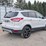2015-ford-escape-se-image-3