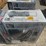 #10521-•-campbell-hausfield-8gal-air-compressor-inv#10521-image-4