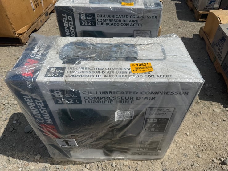 #10521-•-campbell-hausfield-8gal-air-compressor-inv#10521-image-4