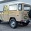 1969-toyota-landcruiser-image-5