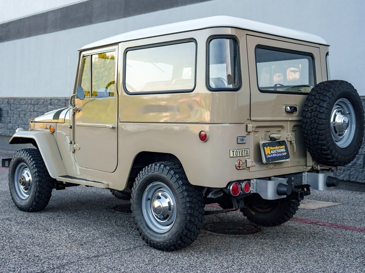 1969-toyota-landcruiser-image-5
