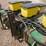 john-deere-7100-image-7