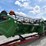 2024-john-deere-hd40r-image-9