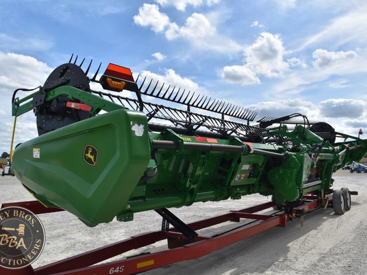 2024-john-deere-hd40r-image-9