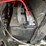 yanmar-fx18d-image-22