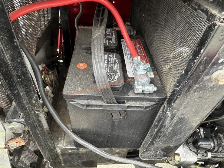 yanmar-fx18d-image-22