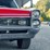 #1025-•-1967-pontiac-gto-image-25