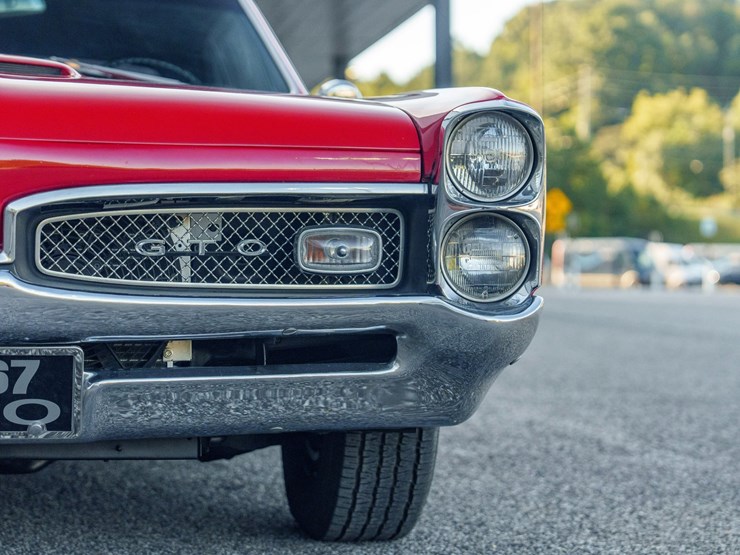 #1025-•-1967-pontiac-gto-image-25