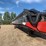 2014-case-3162--terra-flex-header-image-3