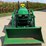 2012-john-deere-1026r-image-7