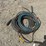 #10524-•-welding-lead-inv#10524-image-1