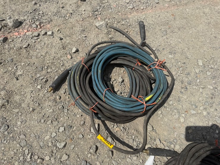 #10524-•-welding-lead-inv#10524-image-1