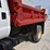 2000-ford-f650-sd-image-12