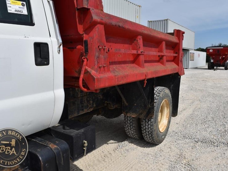 2000-ford-f650-sd-image-12