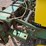 john-deere-7100-image-15