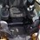 2015-caterpillar-287d-image-47