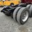 1995-kenworth-w900-image-69