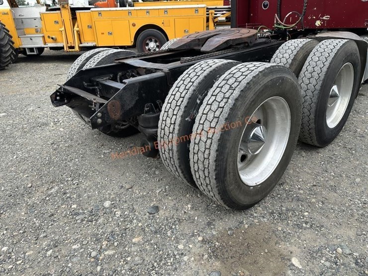 1995-kenworth-w900-image-69