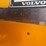2015-volvo-sd115-image-10