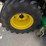 2012-john-deere-1026r-image-43