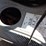 wacker-neuson-st31-image-22