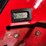 2019-gravely-proturn-60-image-34
