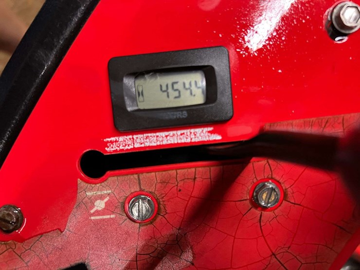 2019-gravely-proturn-60-image-34
