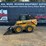 2004-john-deere-280-image-1
