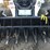 wildcat-74"-heavy-duty-skid-steer-root-rake-grapple-image-6