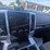 2011-dodge-ram-1500-image-28