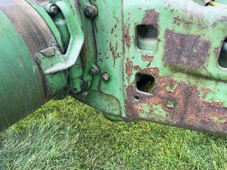 john-deere-a-image-27