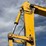 2022-komatsu-pc360-lc-11-image-13