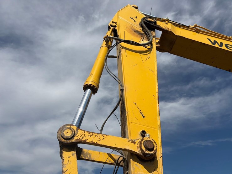 2022-komatsu-pc360-lc-11-image-13