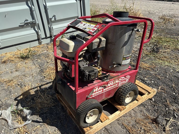easy-kleen-pressure-washer-image-1