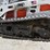 bobcat-mt52-image-18