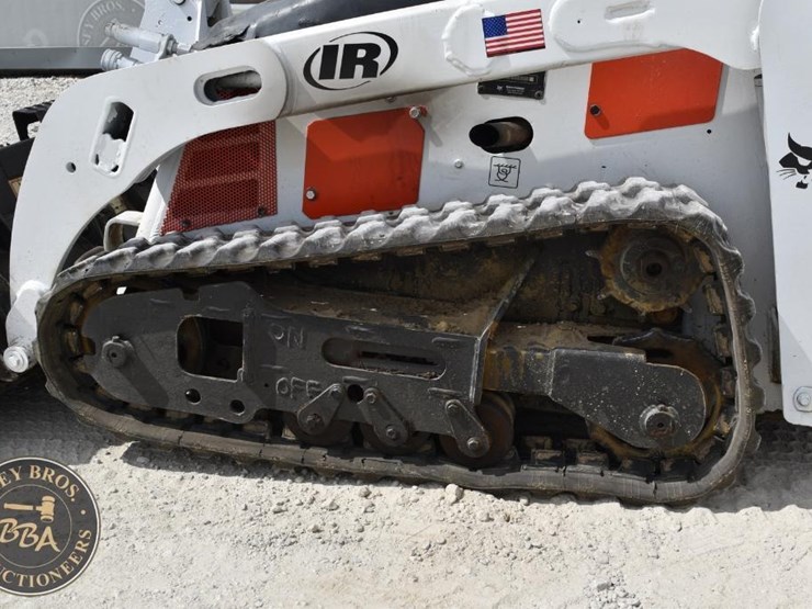 bobcat-mt52-image-18