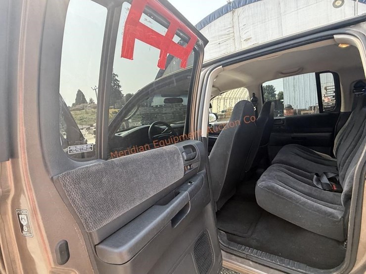 2001-dodge-dakota-slt-image-25